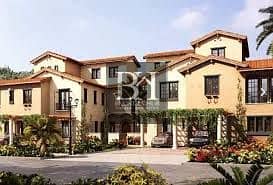 9 download (8). jpeg