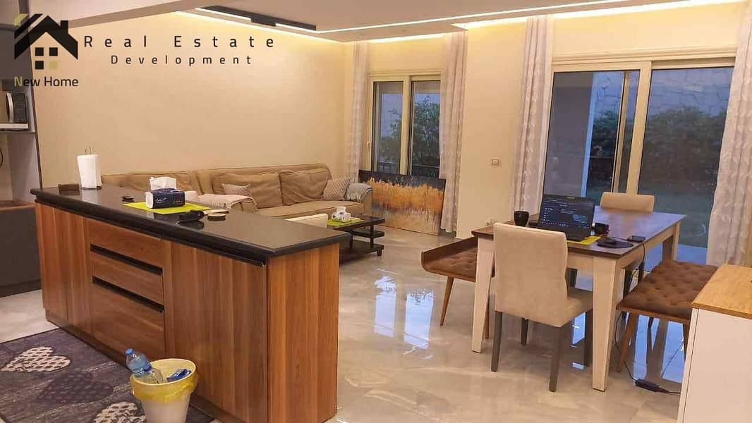 WhatsApp Image 2025-06-23 at 5.13. 25 PM. jpeg