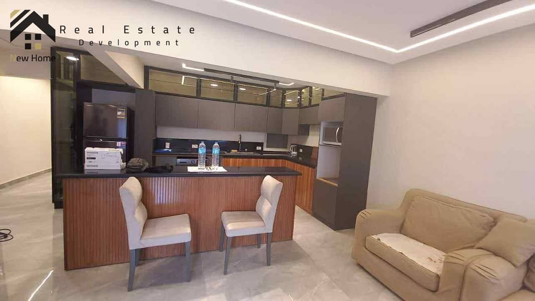 2 WhatsApp Image 2025-06-23 at 5.13. 19 PM. jpeg