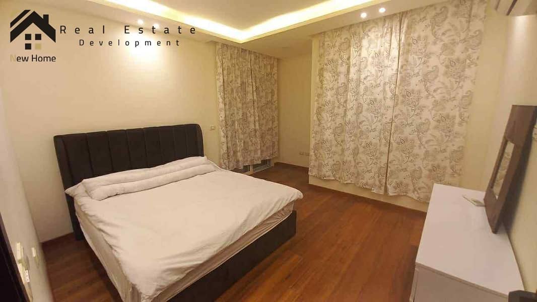 3 WhatsApp Image 2025-06-23 at 5.13. 26 PM. jpeg