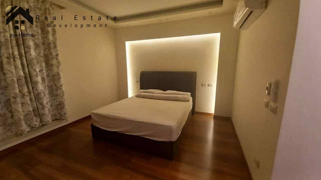 4 WhatsApp Image 2025-06-23 at 5.13. 17 PM. jpeg