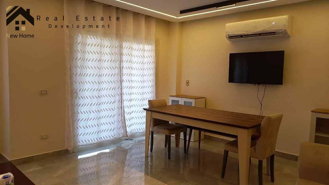 5 WhatsApp Image 2025-06-23 at 5.13. 21 PM. jpeg