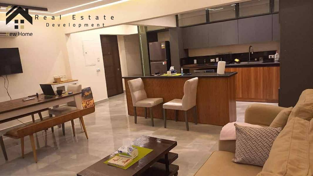 6 WhatsApp Image 2025-06-23 at 5.13. 22 PM. jpeg