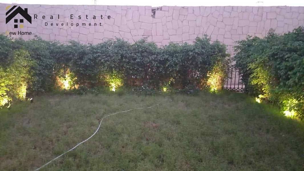 7 WhatsApp Image 2025-06-23 at 5.13. 24 PM. jpeg