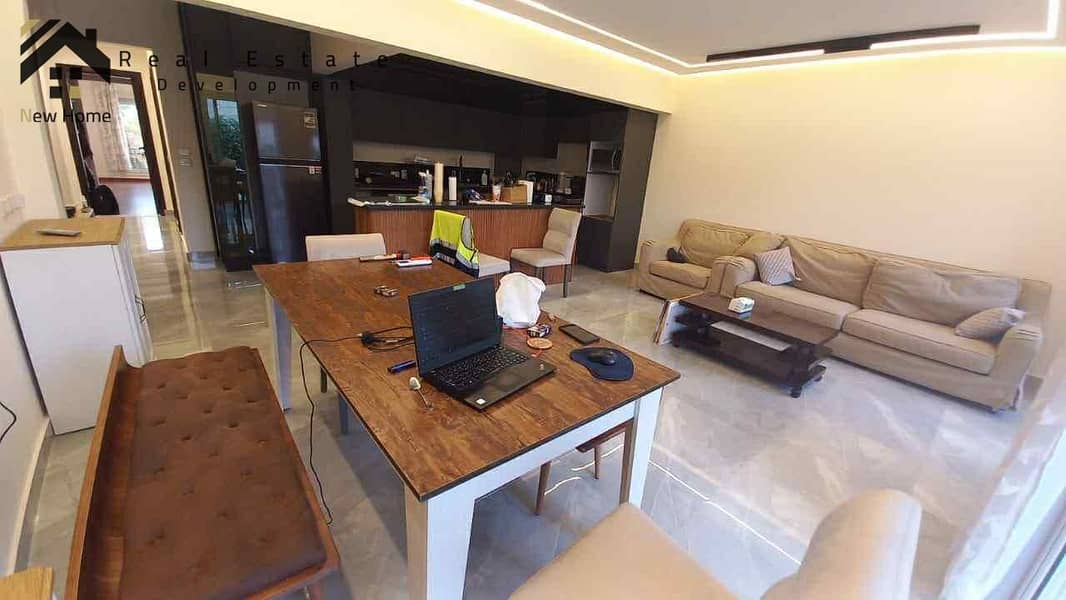 9 WhatsApp Image 2025-06-23 at 5.13. 27 PM (2). jpeg