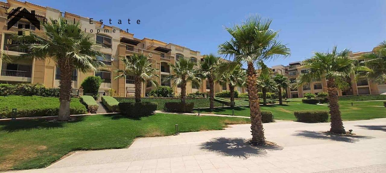 10 WhatsApp Image 2025-06-23 at 5.13. 27 PM. jpeg