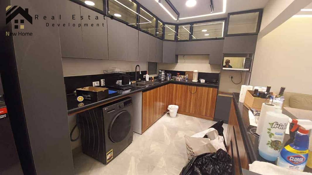 11 WhatsApp Image 2025-06-23 at 5.13. 28 PM (1). jpeg