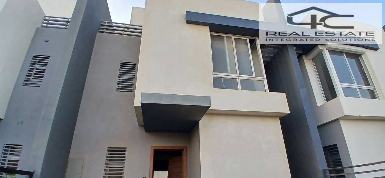 2 20251028_174009. jpg