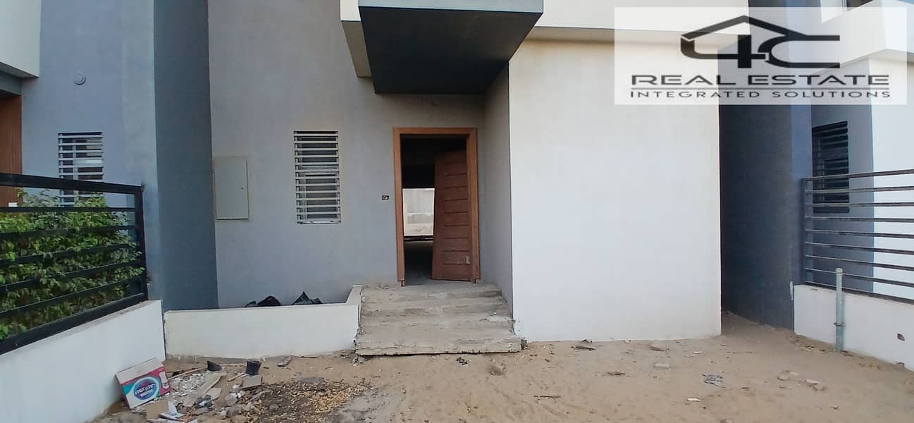 6 20251028_174011. jpg