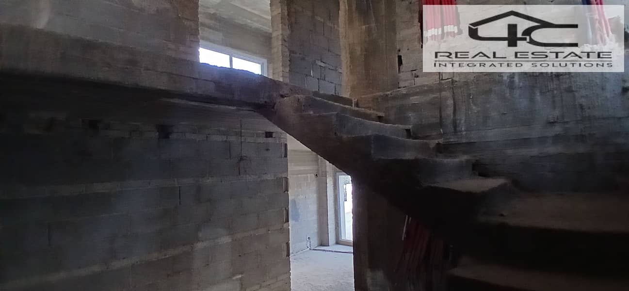 7 20251028_172851. jpg