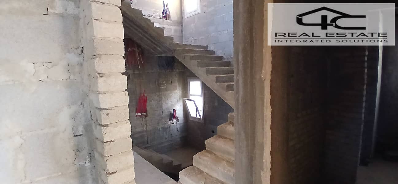 9 20251028_172946. jpg