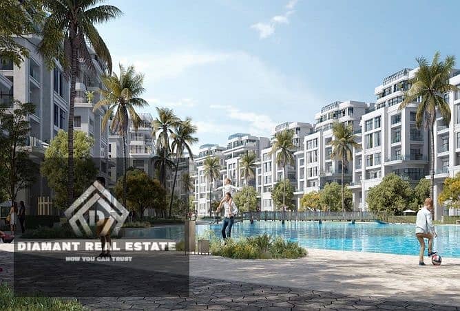 WhatsApp Image 2023-10-25 at 4.07. 29 AM. jpeg WhatsApp Image 2023-10-25 at 4.07. 29 AM. jpeg