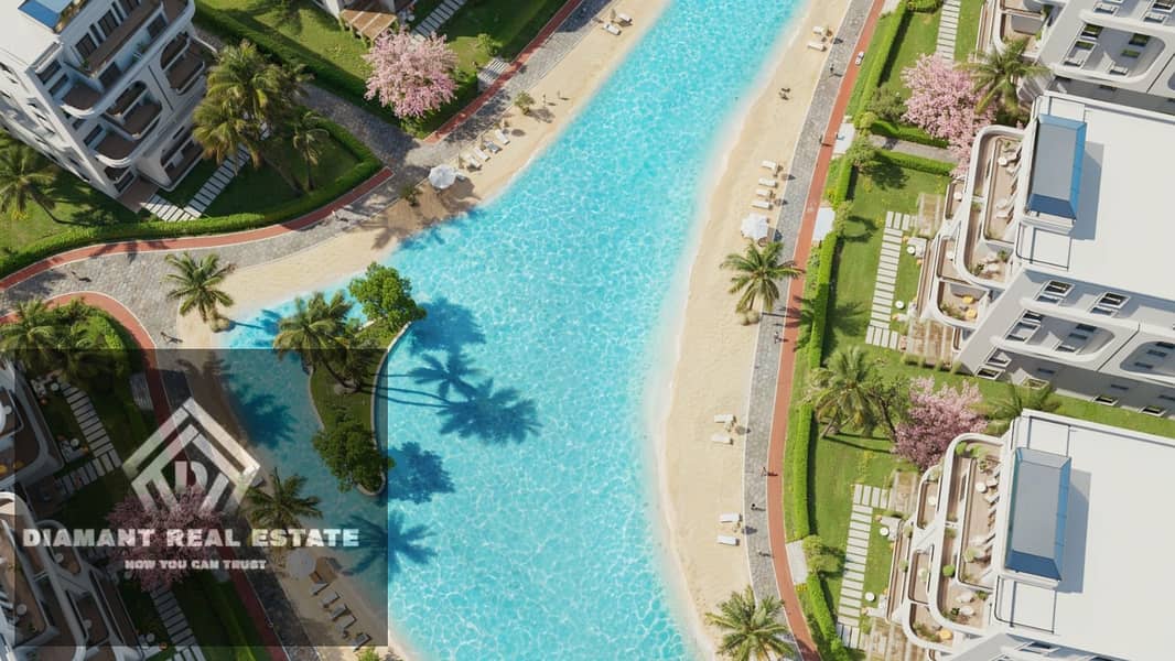 5 WhatsApp Image 2025-08-28 at 2.46. 43 AM (2). jpeg