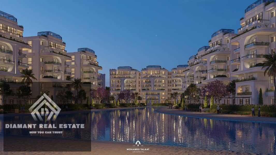 7 WhatsApp Image 2025-08-28 at 2.46. 44 AM (1). jpeg