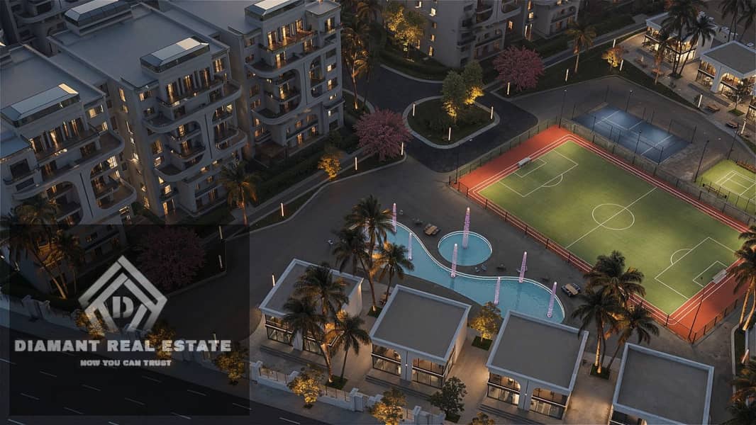 8 WhatsApp Image 2025-08-28 at 2.46. 44 AM. jpeg