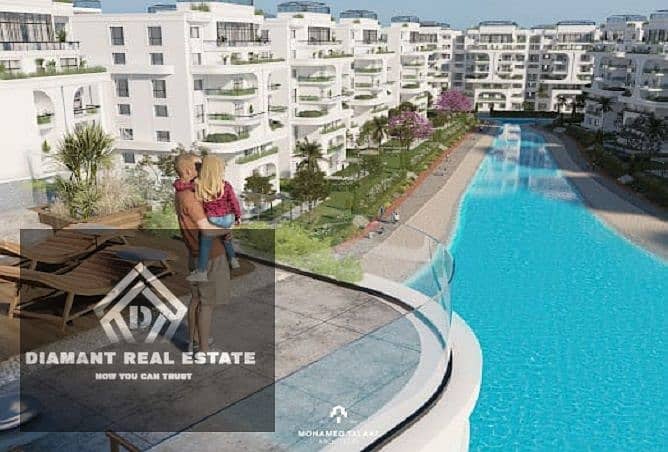 9 WhatsApp Image 2024-08-31 at 9.11. 52 PM. jpeg