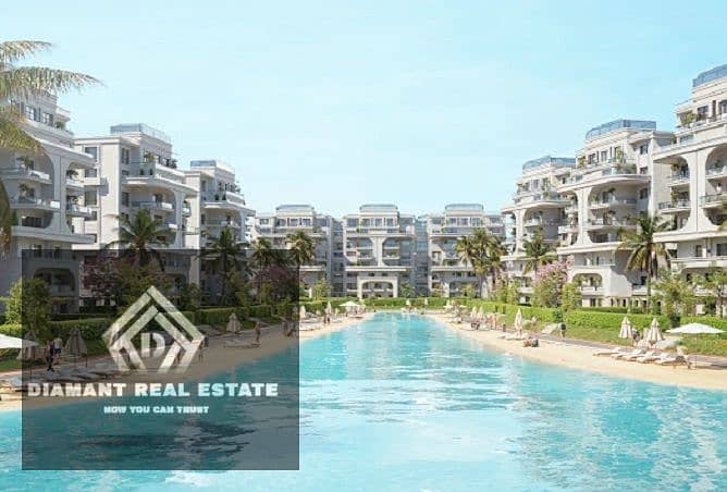 11 WhatsApp Image 2024-08-31 at 9.11. 57 PM. jpeg