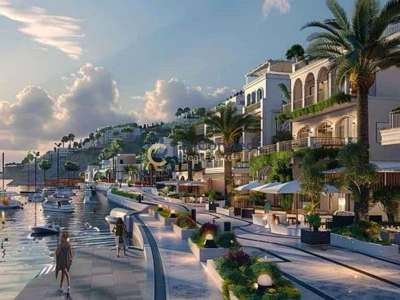 3 WhatsApp Image 2025-10-27 at 15.14. 43_3f901b71. jpg