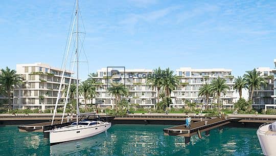 4 WhatsApp Image 2025-10-27 at 15.15. 33_7a8a8001. jpg