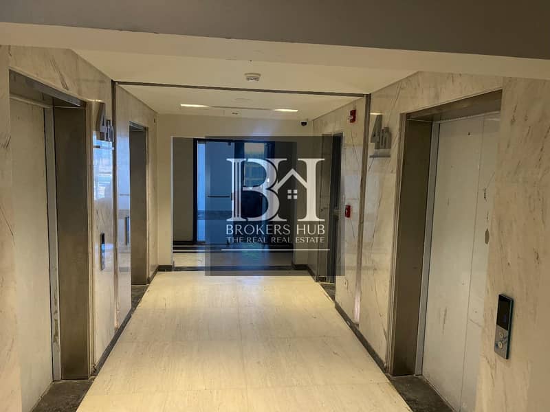 2 0eda3b1a-bc27-43a4-89e4-135a20fa8e72. jpeg