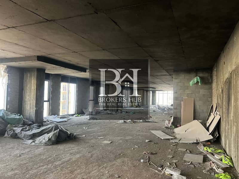 3 1f6a11d5-3cc3-4ce7-ae98-d1176bde68a1. jpeg