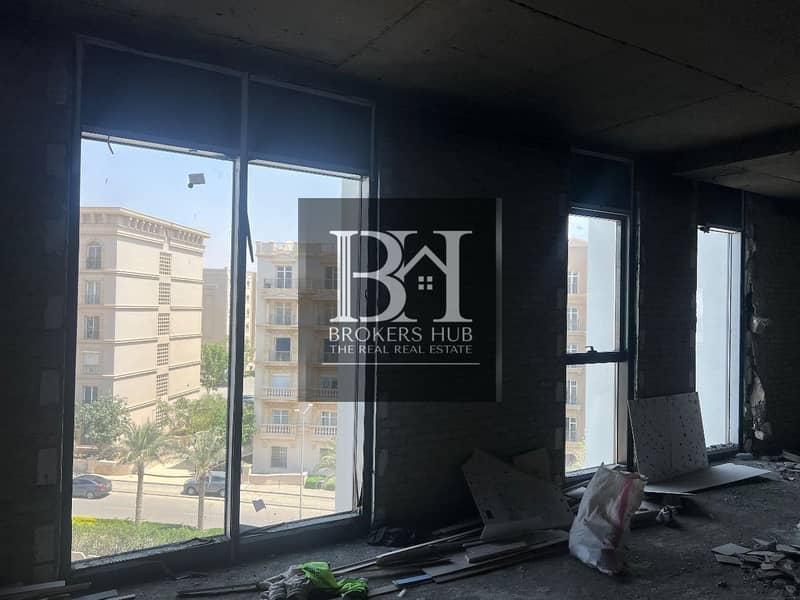 4 6d0bd03f-d0ed-4e14-a0ac-a03d43fde1d3. jpeg