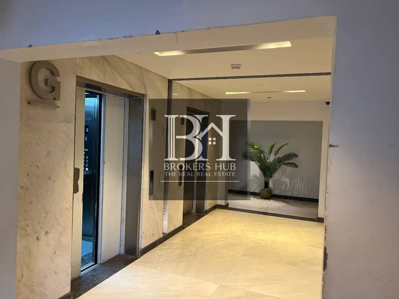 5 767f8a13-ab16-4842-b89d-502a554c9f65. jpeg