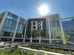 Office for Sale in New Cairo, Cairo - download (2). jpeg