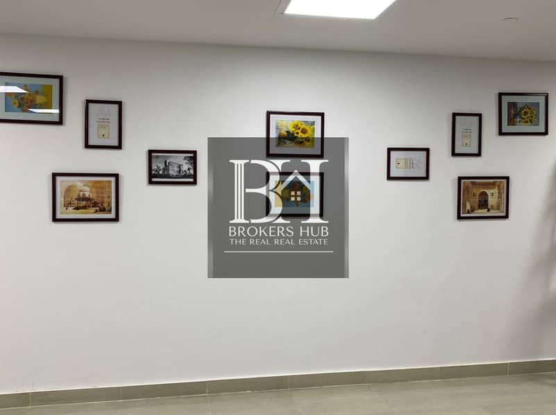 2 20c0ae93-f4b4-42f9-a162-6be7bcf6b02b. jpeg