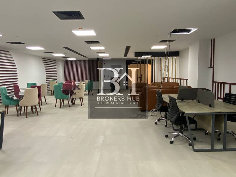 3 f59d4378-7e04-417e-8a66-eb68a8ca1ba9. jpeg