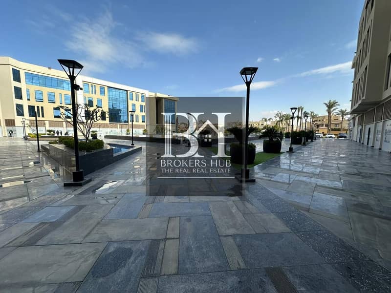 4 242bba2a-6d8d-44e1-a68b-54e21b1bdd4f. jpeg