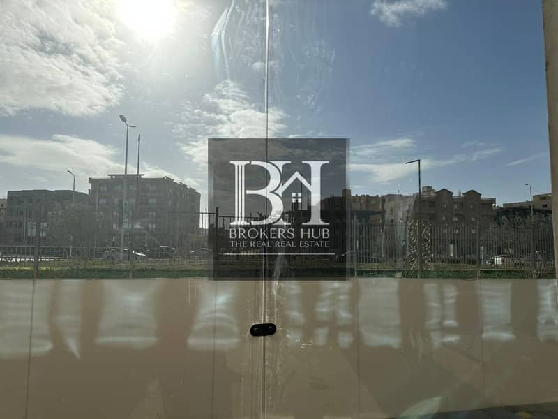 5 383d8313-a7a6-4a0b-984a-5662b00267ab. jpeg