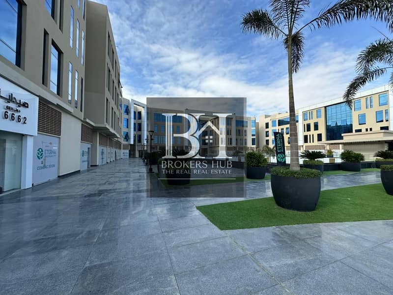 6 538f59ed-c222-43a8-91e5-c434c5836fe9. jpeg