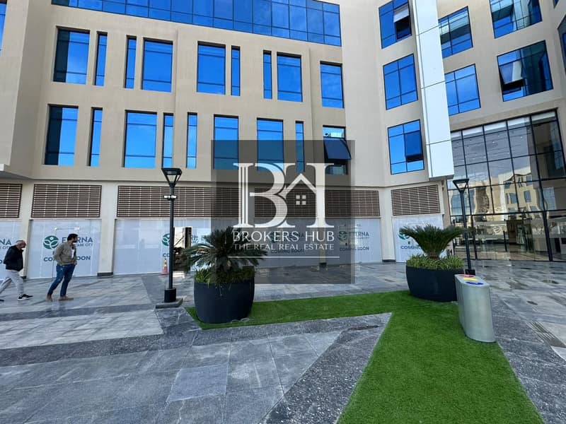 7 87285239-8ab7-4aae-80b8-05e0e7b390b2. jpeg