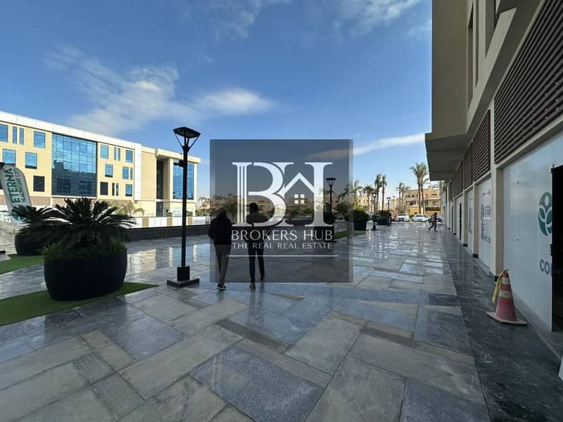 8 a072a1e2-e9d1-41f4-90cf-52502384d88c. jpeg