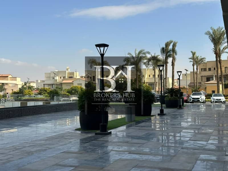 10 f347da32-eea4-47ff-aa45-cbb7821a73dc. jpeg