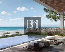 3 Bedroom Twin House for Sale in North Coast, Matruh - download (1). jpeg