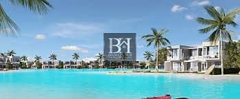 2 download (2). jpeg