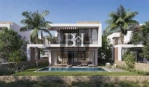 3 download (3). jpeg