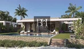 5 download (5). jpeg