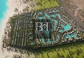 6 download (6). jpeg