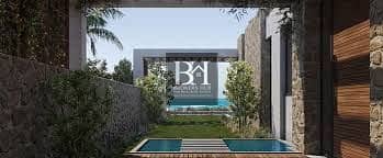 8 download (8). jpeg