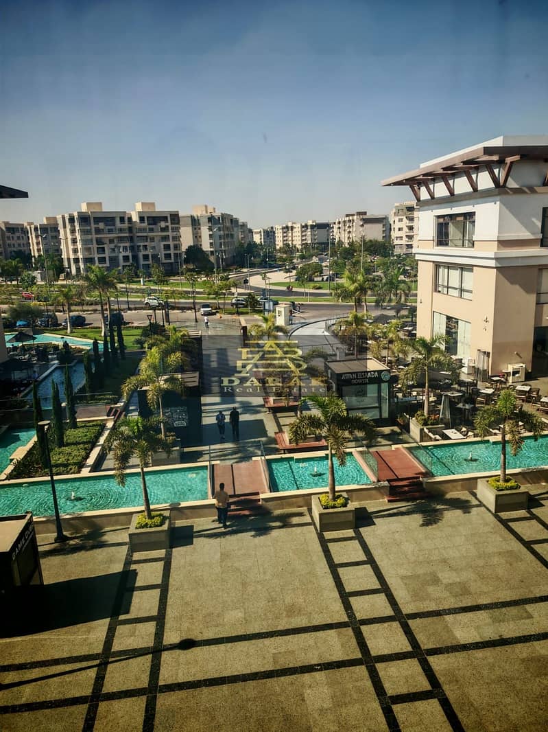 6 WhatsApp Image 2025-10-28 at 3.50. 14 PM (2). jpeg