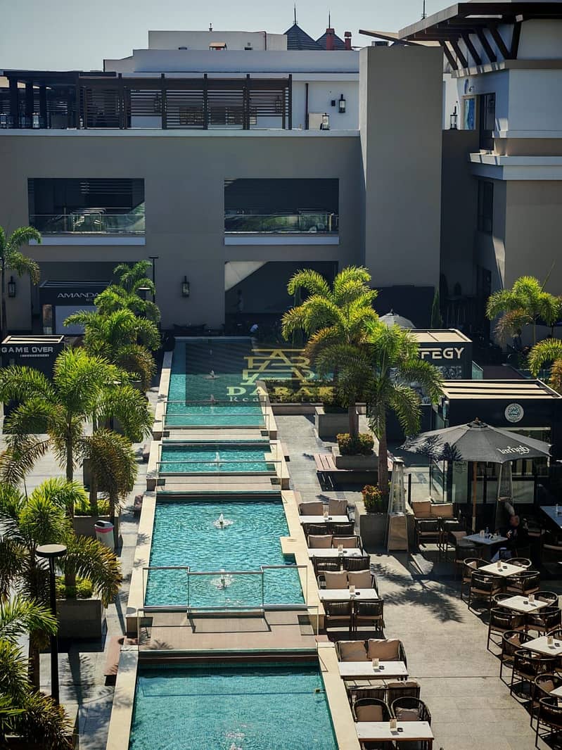 8 WhatsApp Image 2025-10-28 at 3.50. 10 PM. jpeg