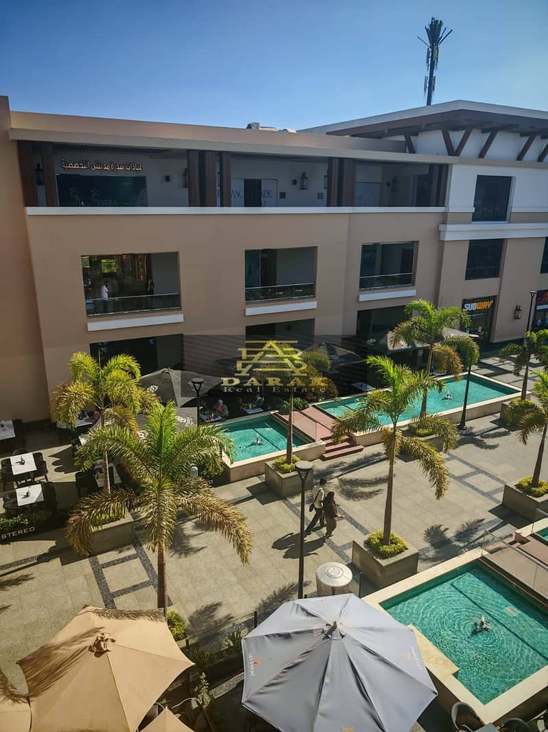 9 WhatsApp Image 2025-10-28 at 3.50. 08 PM (1). jpeg