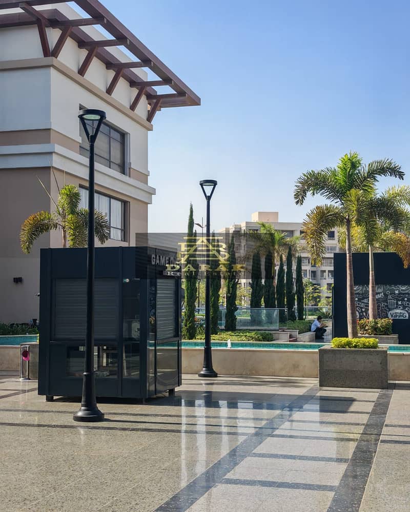 10 WhatsApp Image 2025-10-28 at 3.50. 07 PM (1). jpeg