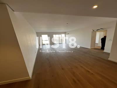 استوديو  للايجار في القاهرة الجديدة، القاهرة - IMG-20251103-WA0115. jpg