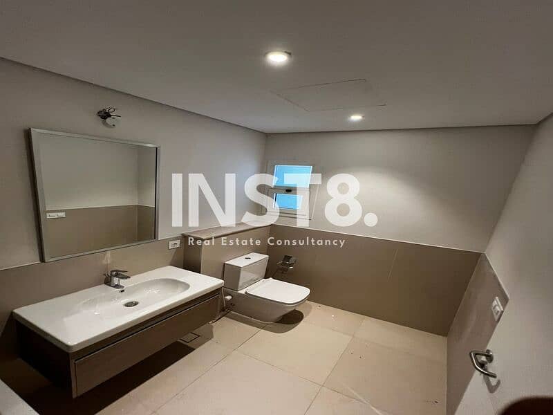 2 IMG-20251103-WA0095. jpg