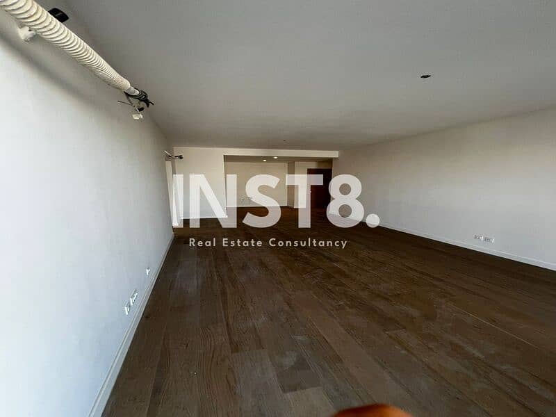 3 IMG-20251103-WA0114. jpg