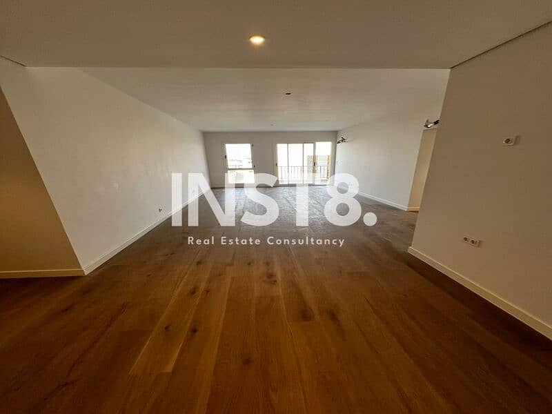 4 IMG-20251103-WA0111. jpg